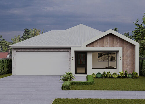 Woodlands Estate Nagambie