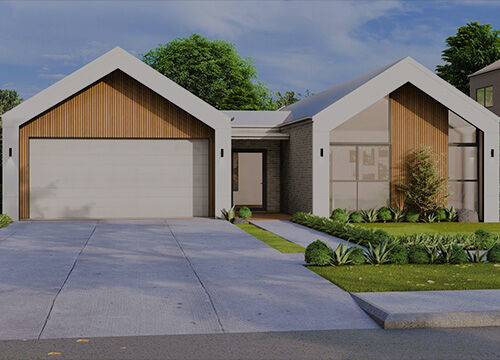 The Willows Estate Yarrawonga