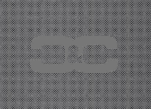 House & Land Packages