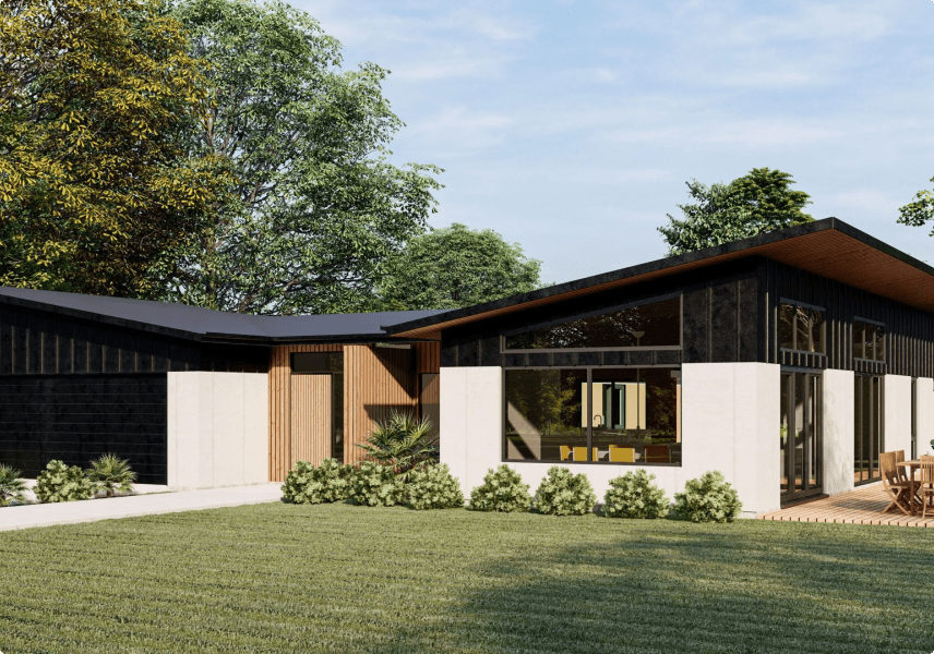 Green Homes Australia - Home Energy Management Systems explained!!