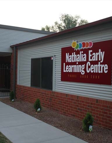 Commercial Properties - C+C Wilson Builders Nathalia Victoria