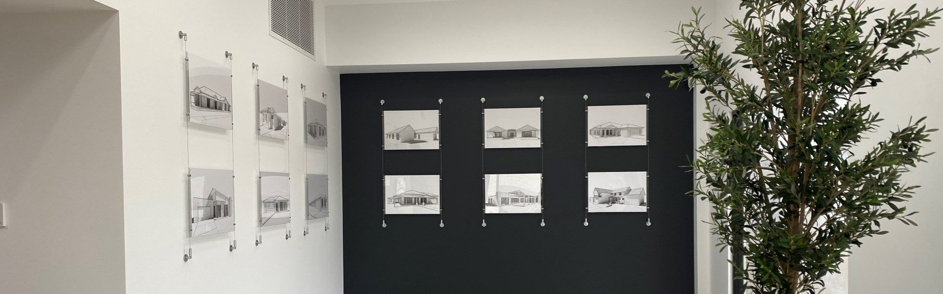 C+C Wilson Builders Nathalia Victoria C+C Wilson Builders Nathalia Victoria