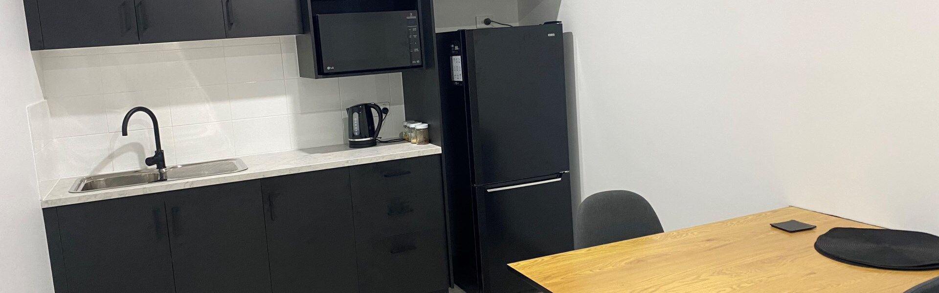 C+C Wilson Builders Nathalia Victoria C+C Wilson Builders Nathalia Victoria