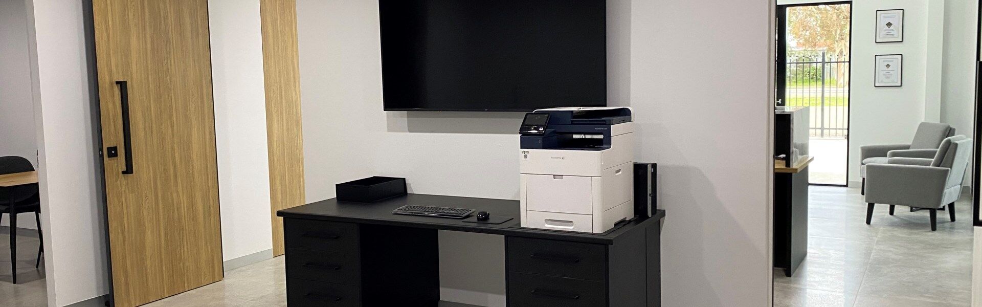 C+C Wilson Builders Nathalia Victoria C+C Wilson Builders Nathalia Victoria