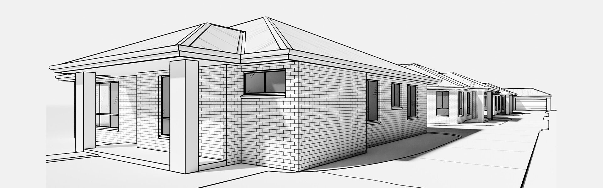 Allan Street - C+C Wilson Builders Nathalia Victoria Allan Street - C+C Wilson Builders Nathalia Victoria