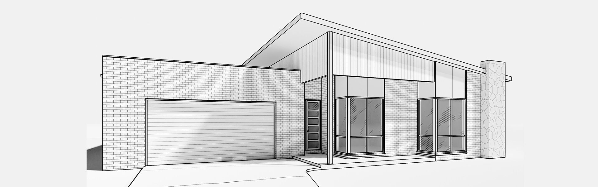 Booth Street - C+C Wilson Builders Nathalia Victoria Booth Street - C+C Wilson Builders Nathalia Victoria