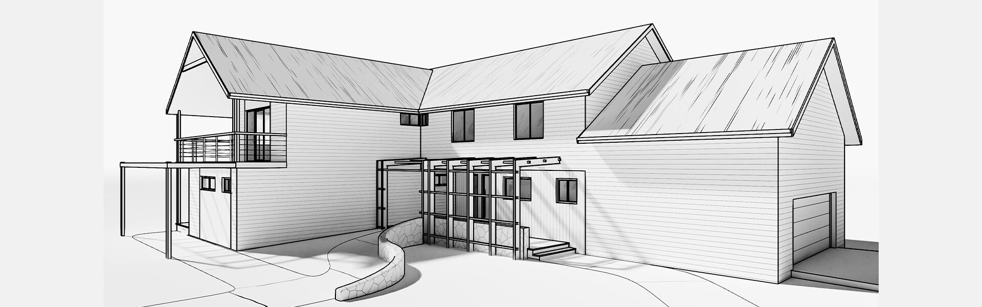 Caldow Street - C+C Wilson Builders Nathalia Victoria Caldow Street - C+C Wilson Builders Nathalia Victoria