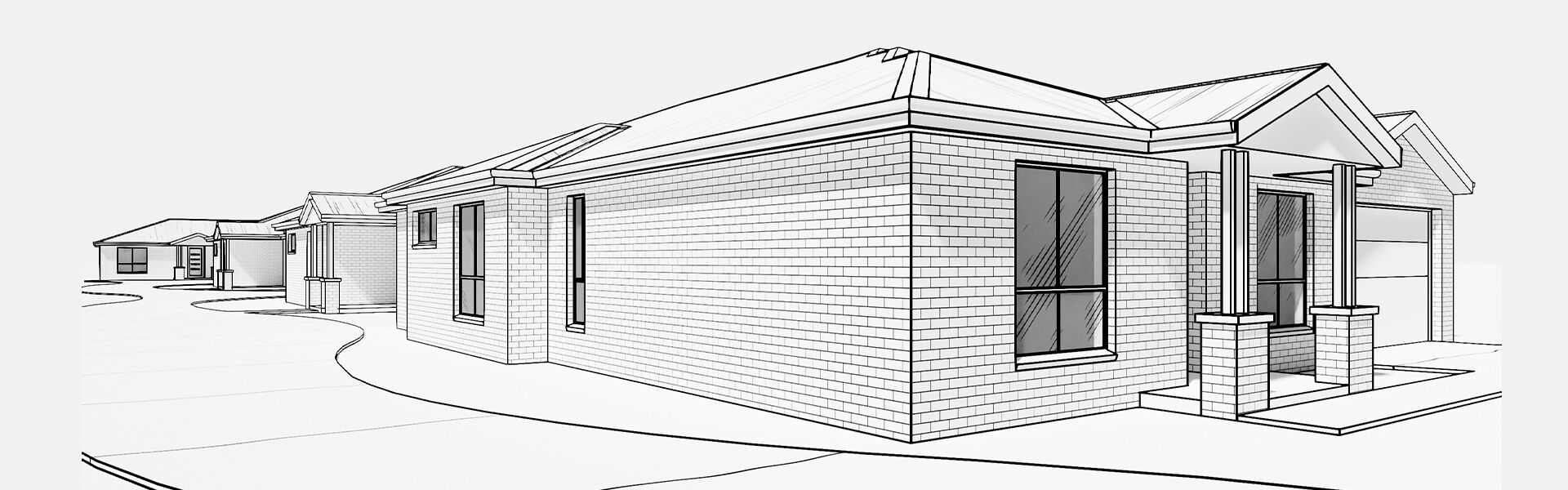 Haslem Street - C+C Wilson Builders Nathalia Victoria Haslem Street - C+C Wilson Builders Nathalia Victoria