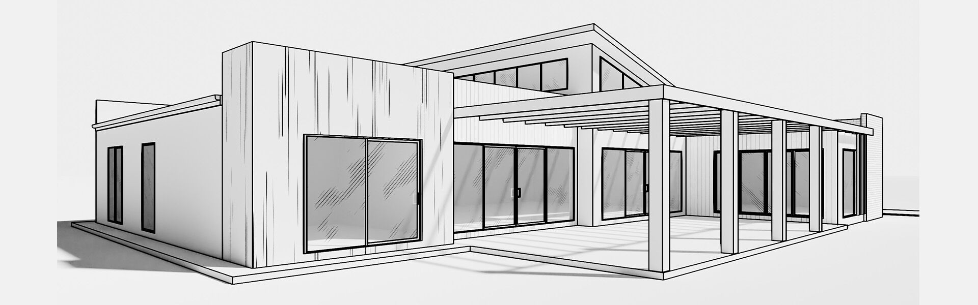 Holyman - C+C Wilson Builders Nathalia Victoria Holyman - C+C Wilson Builders Nathalia Victoria