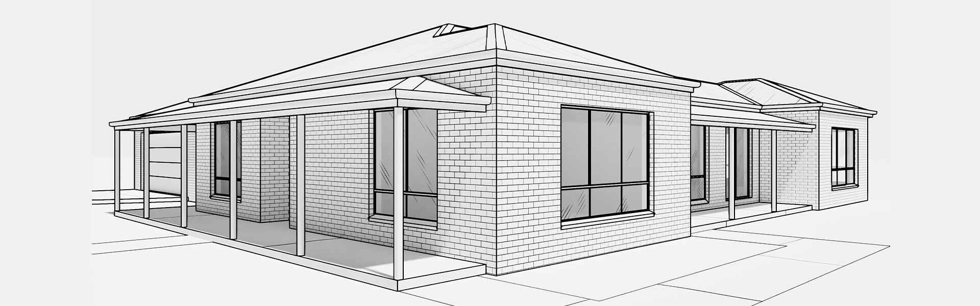 McDonald - C+C Wilson Builders Nathalia Victoria McDonald - C+C Wilson Builders Nathalia Victoria