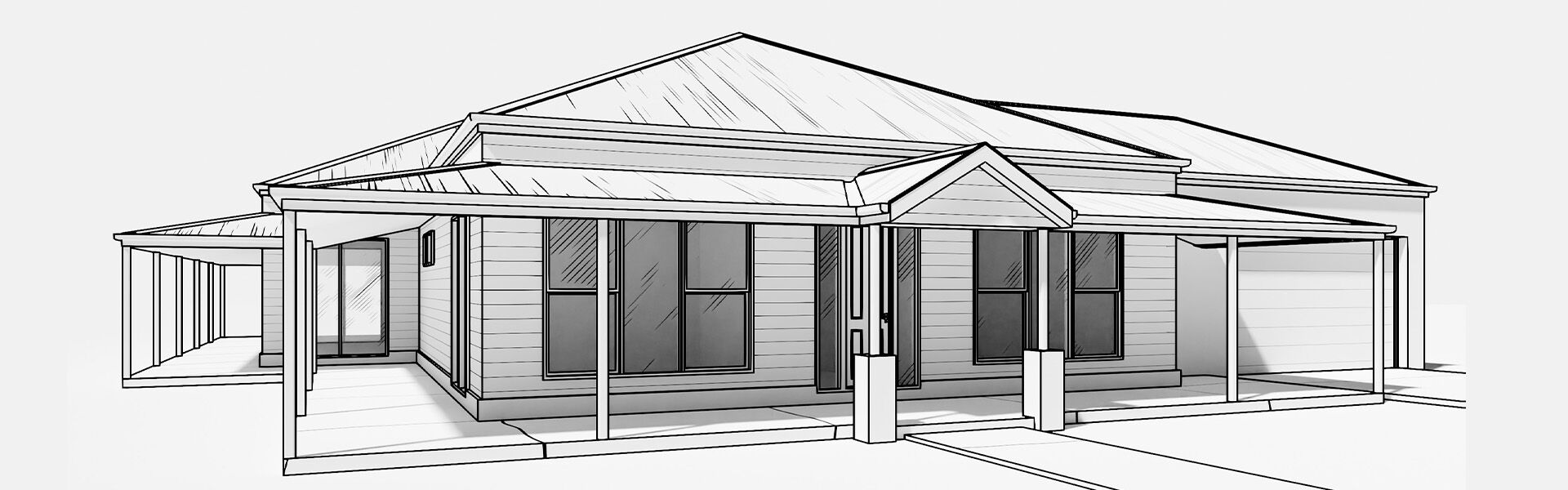 Round - C+C Wilson Builders Nathalia Victoria Round - C+C Wilson Builders Nathalia Victoria