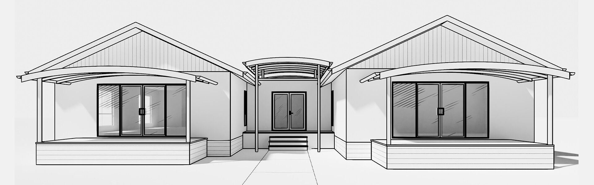 Scadden - C+C Wilson Builders Nathalia Victoria Scadden - C+C Wilson Builders Nathalia Victoria