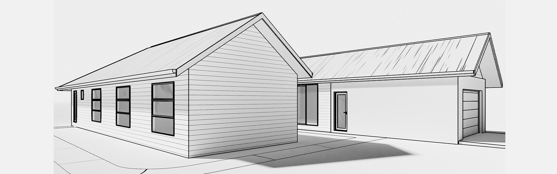 Shepherd - C+C Wilson Builders Nathalia Victoria Shepherd - C+C Wilson Builders Nathalia Victoria