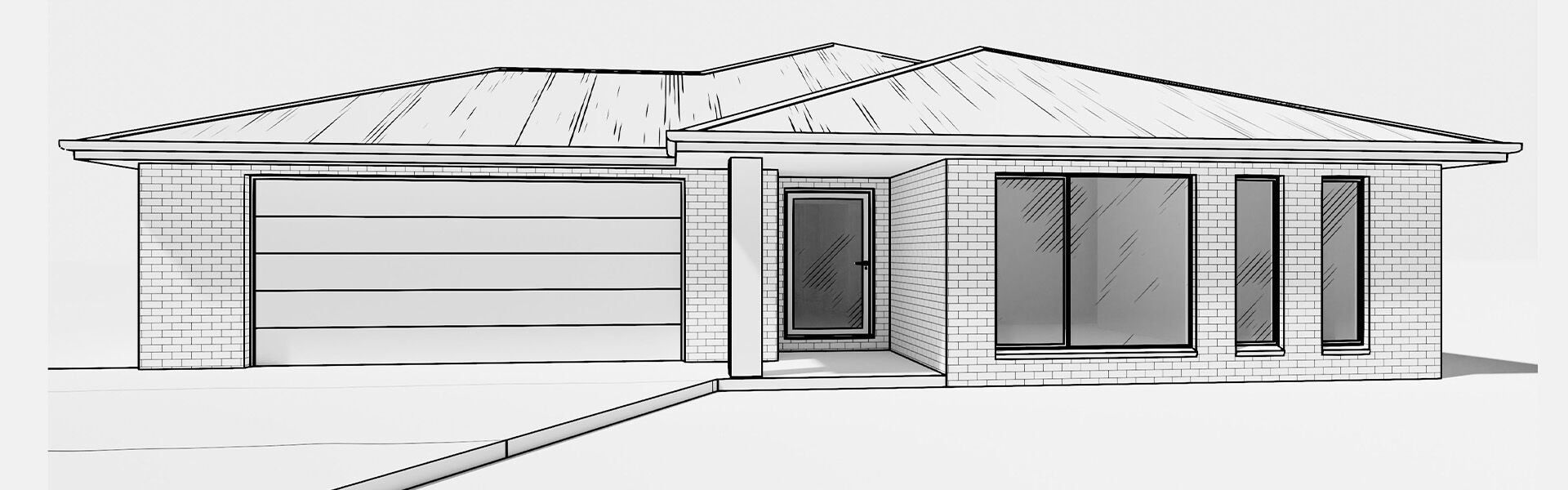 Spanos - C+C Wilson Builders Nathalia Victoria Spanos - C+C Wilson Builders Nathalia Victoria