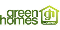 Green Homes Australia - Energy Efficient Homes