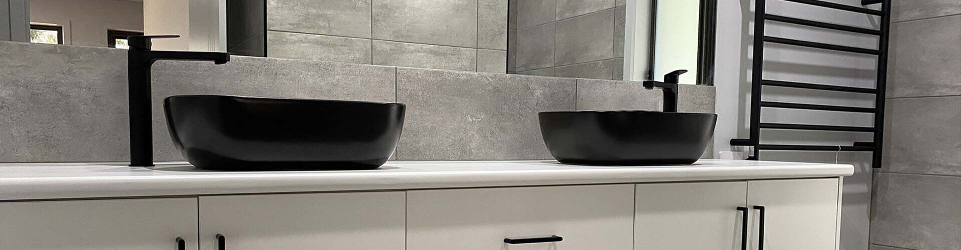 Bathrooms Background - C+C Wilson Builders Bathrooms Background - C+C Wilson Builders Nathalia Victoria