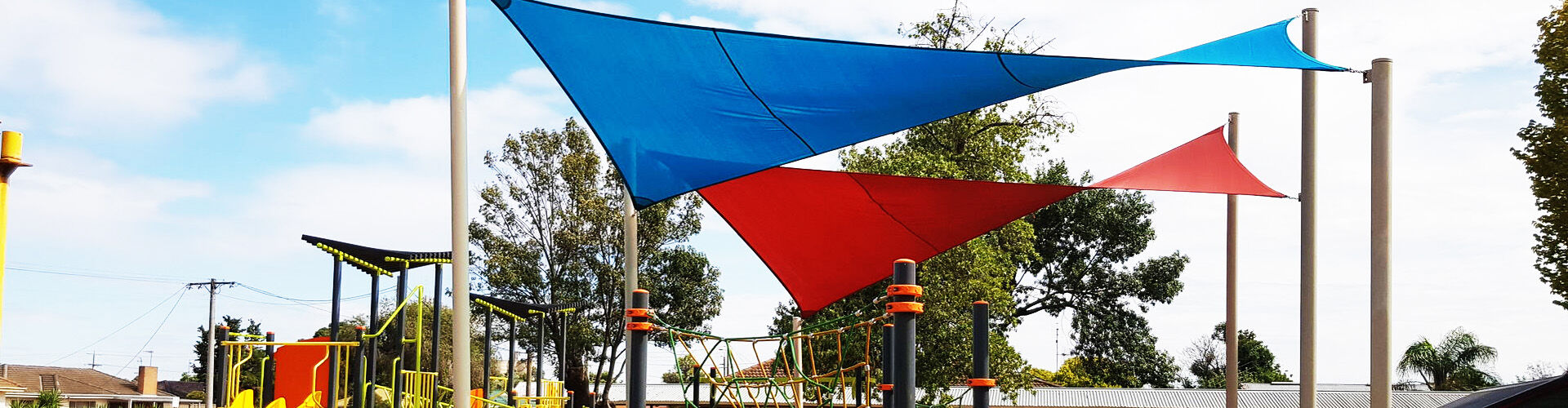 C+C Wilson Builders Nathalia Victoria