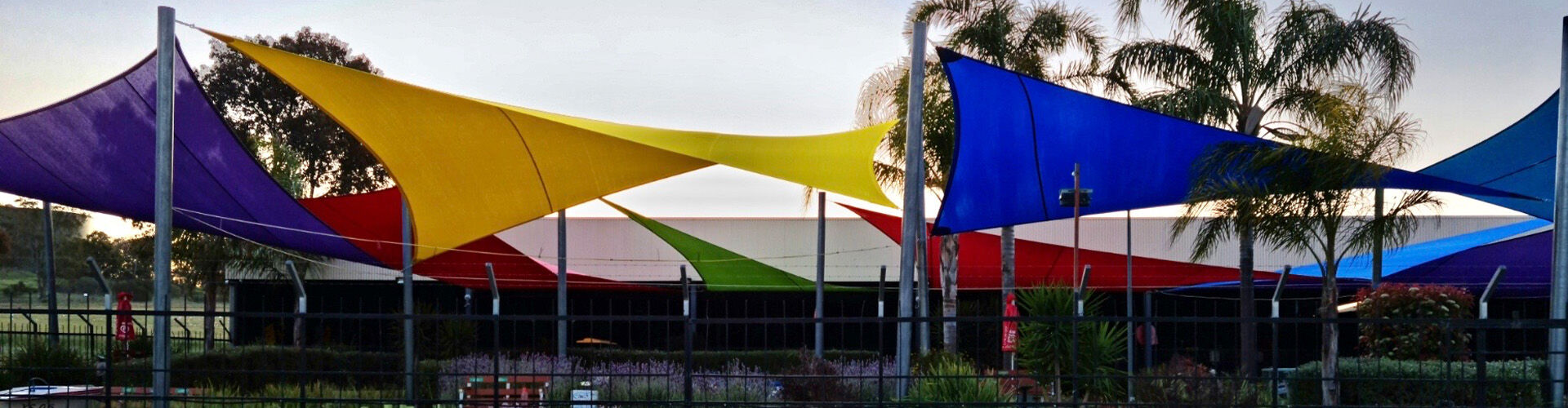 C+C Wilson Builders Nathalia Victoria