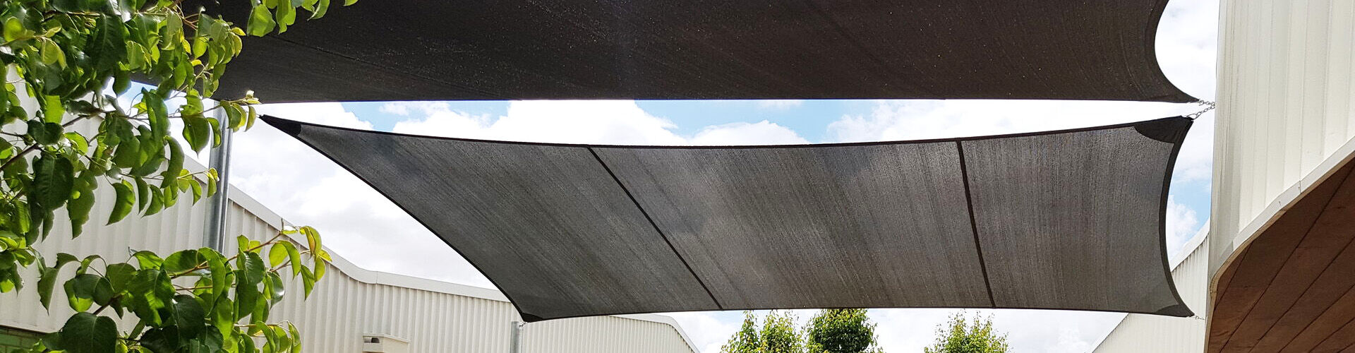 C+C Wilson Builders Nathalia Victoria