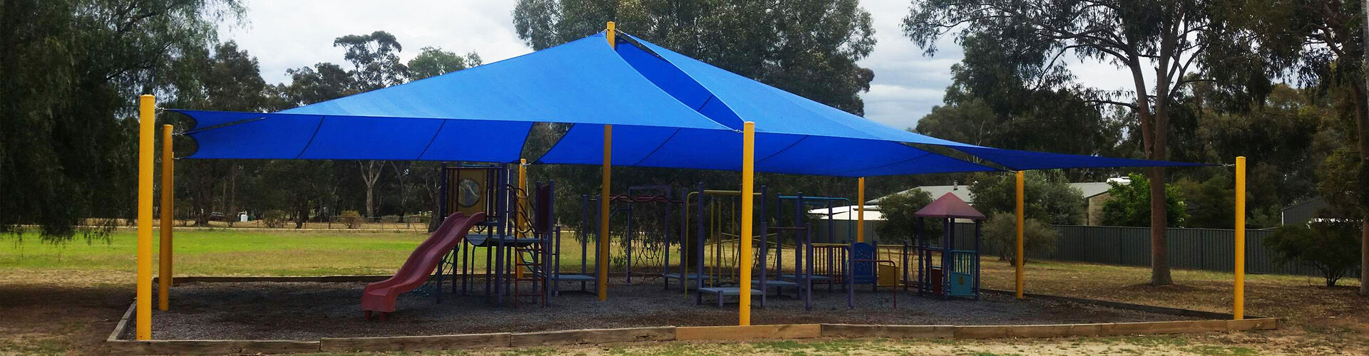 C+C Wilson Builders Nathalia Victoria