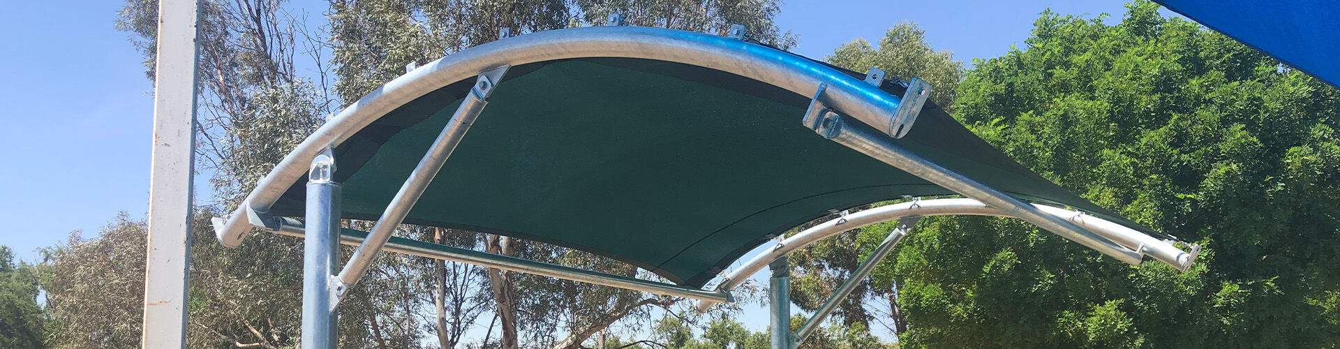 C+C Wilson Builders Nathalia Victoria