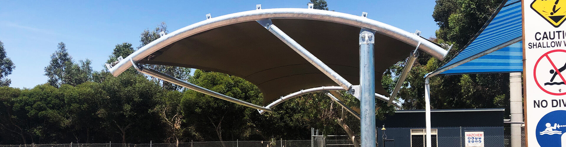 C+C Wilson Builders Nathalia Victoria