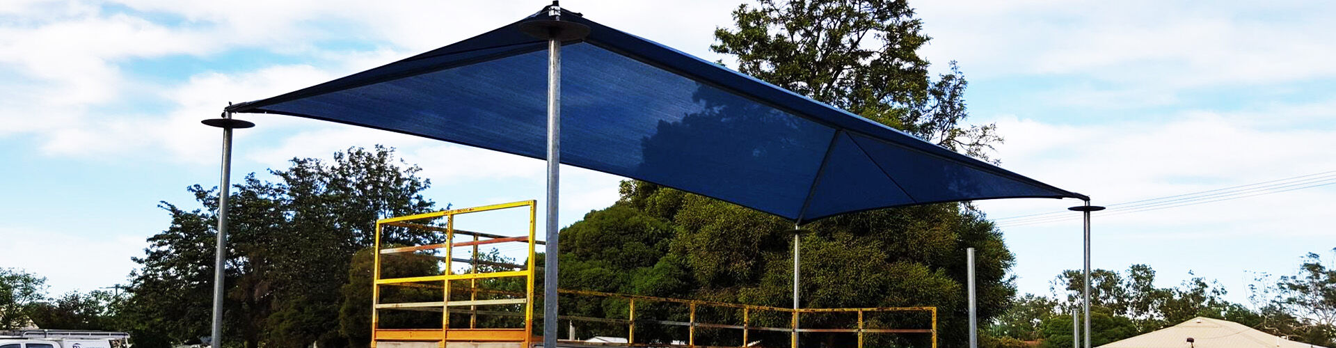 C+C Wilson Builders Nathalia Victoria