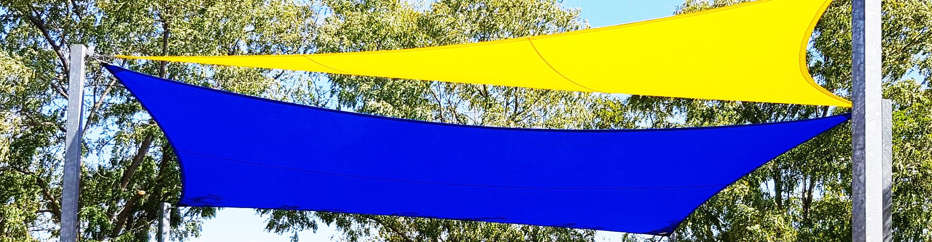 C+C Wilson Builders Nathalia Victoria