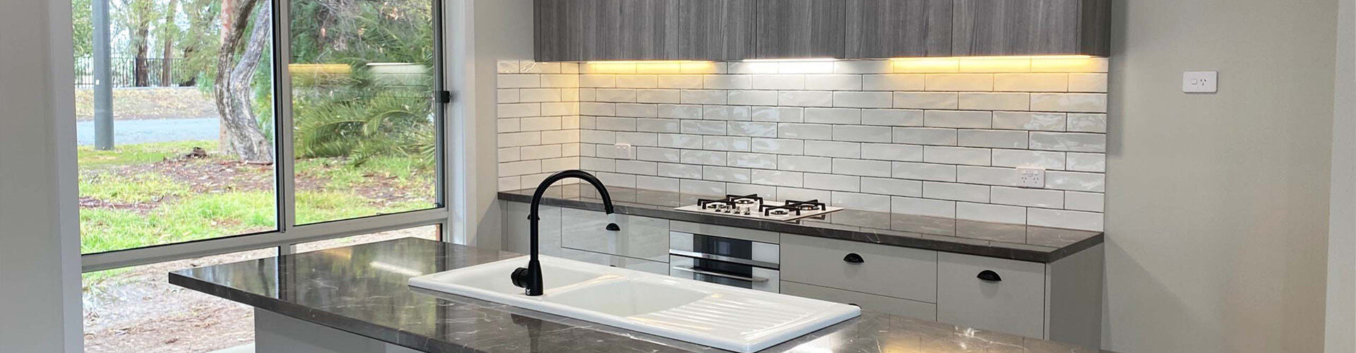 House + Land - C+C Wilson Builders Nathalia Victoria House + Land - C+C Wilson Builders Nathalia Victoria