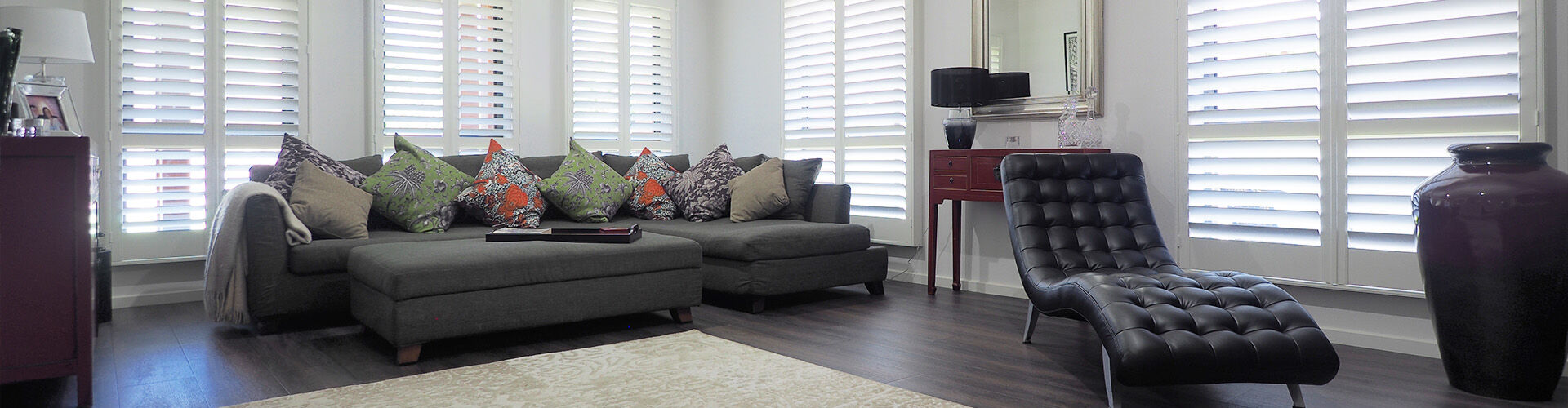 Residential - C+C Wilson Builders Nathalia Residential - C+C Wilson Builders Nathalia