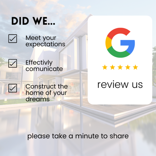 Testimonials - C+C Wilson Builders Nathalia Victoria Testimonials - C+C Wilson Builders Nathalia Victoria