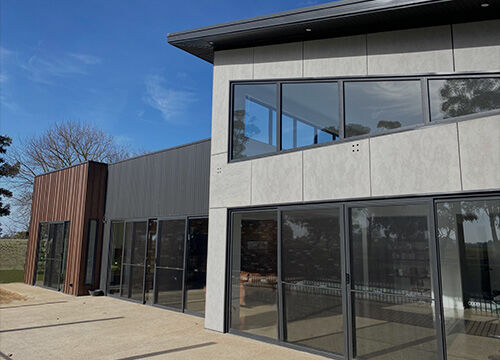 New Home Designs in Shepparton and Regional Victoria