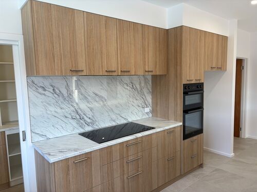 New Custom Home - Moama NSW