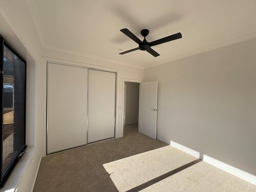 New Custom Home - Moama NSW