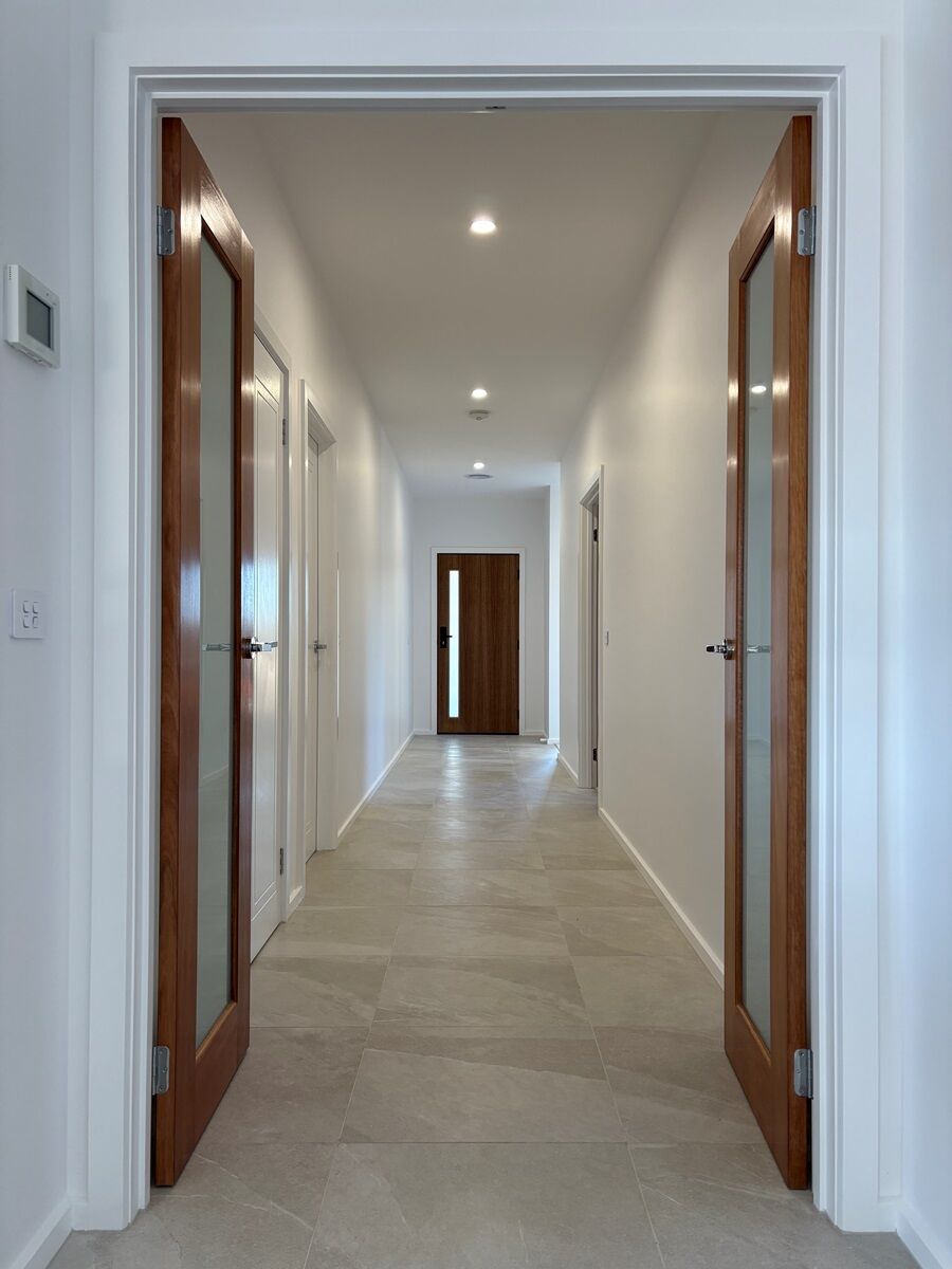 New Custom Home - Moama NSW