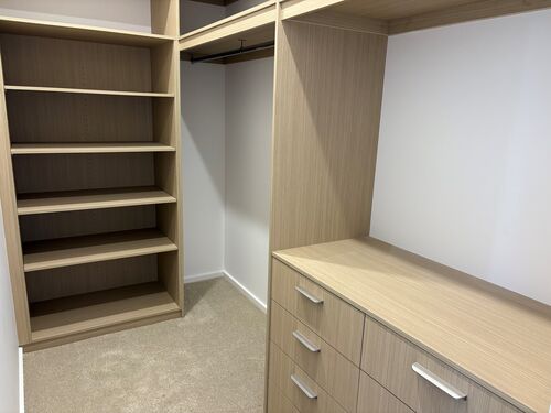 New Custom Home - Moama NSW