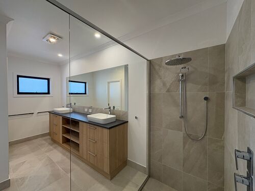 New Custom Home - Moama NSW