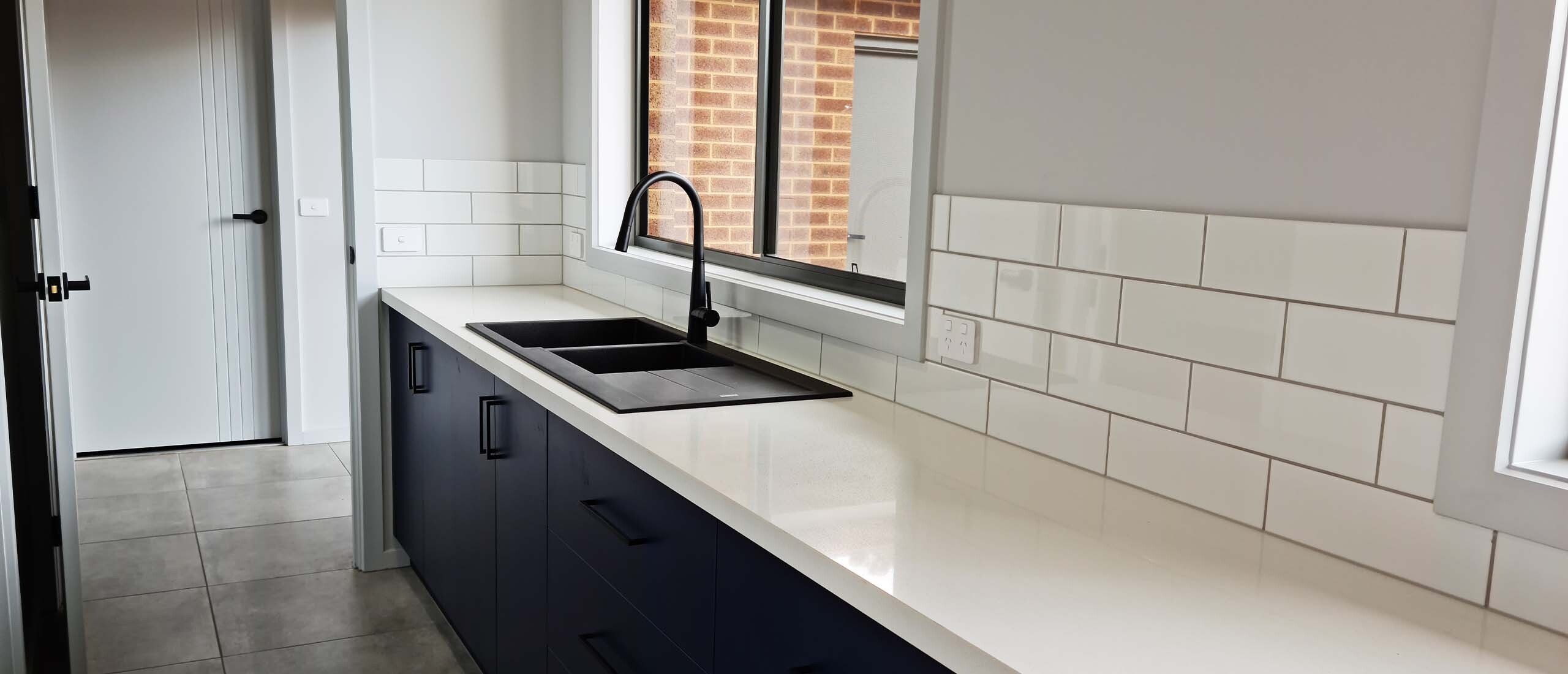 builders in Shepparton