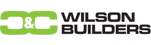 C & C Wilson Builders